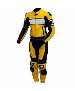 Motorbike Suit
